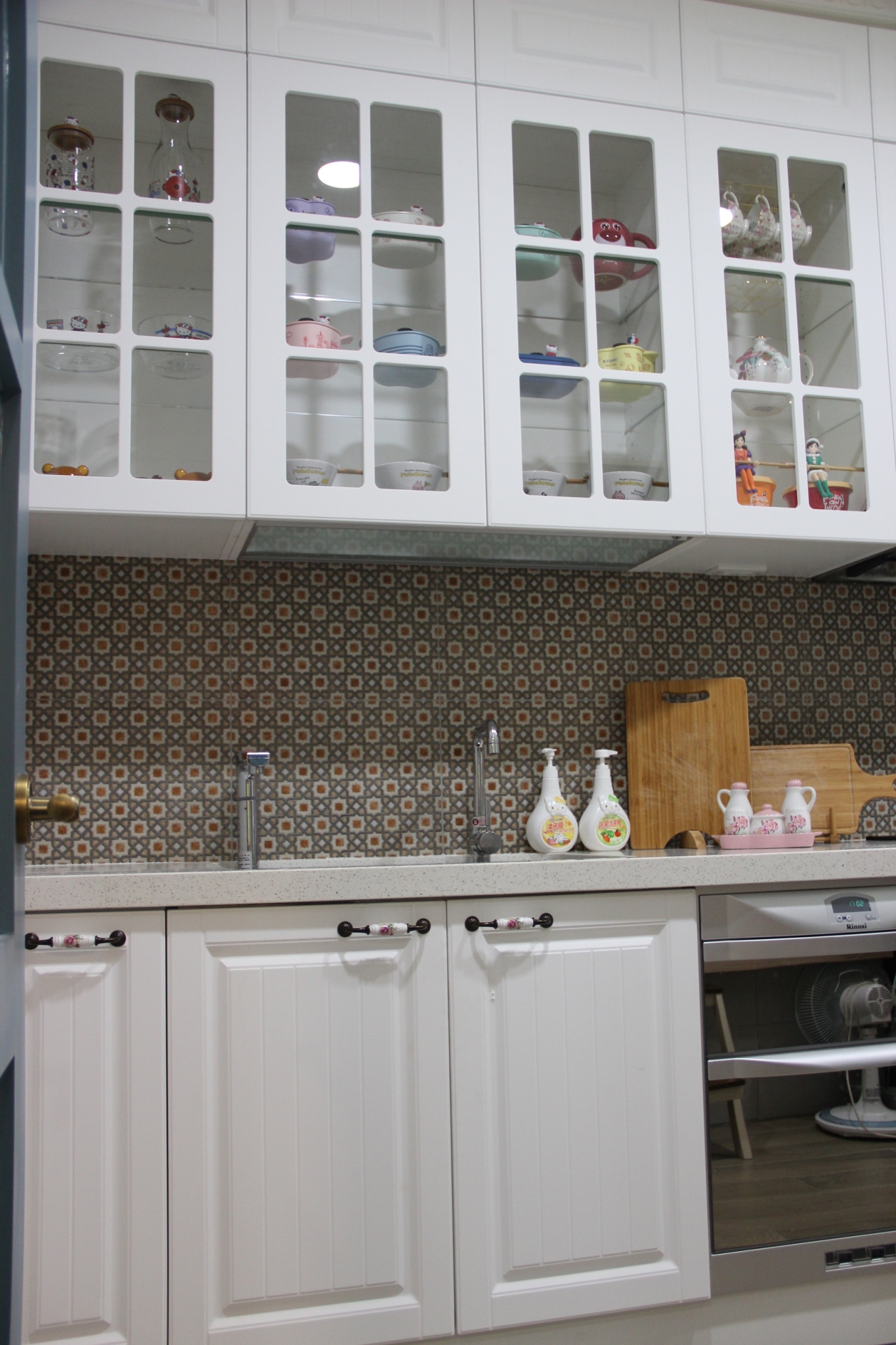 鐵道路_180322_0021