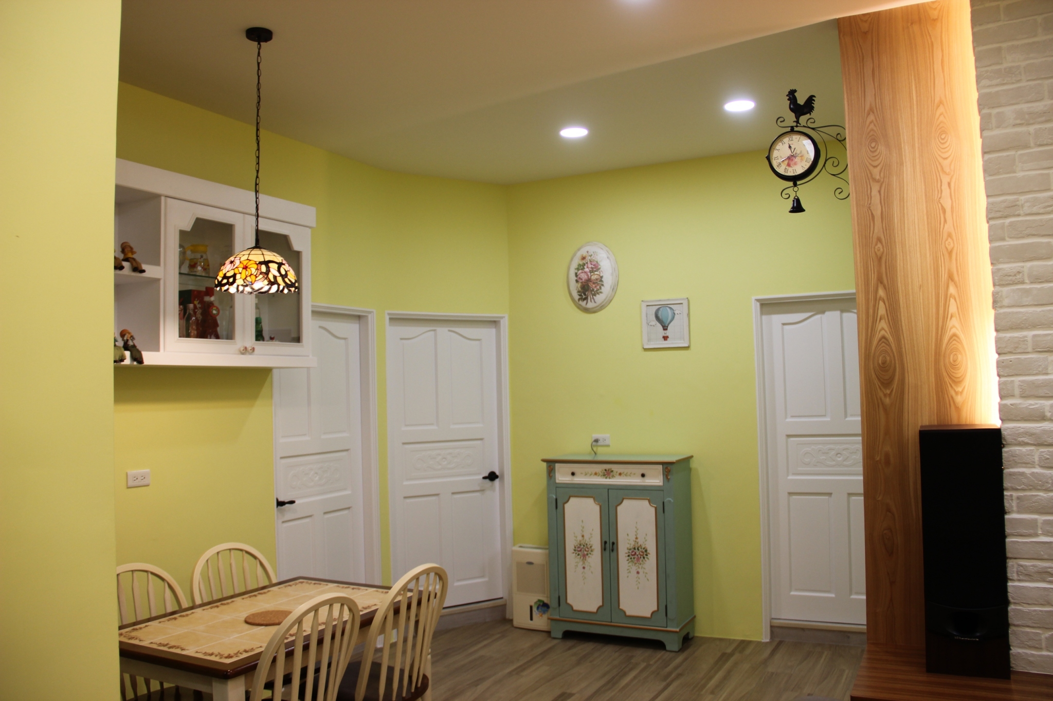 鐵道路_180322_0024