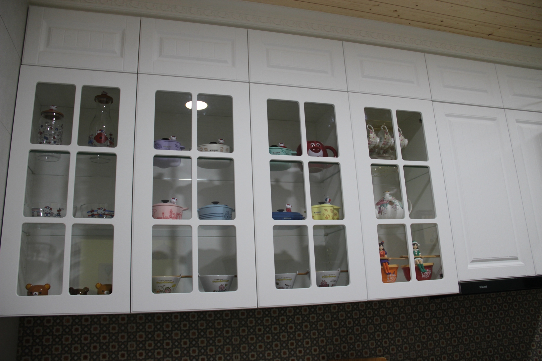 鐵道路_180322_0022