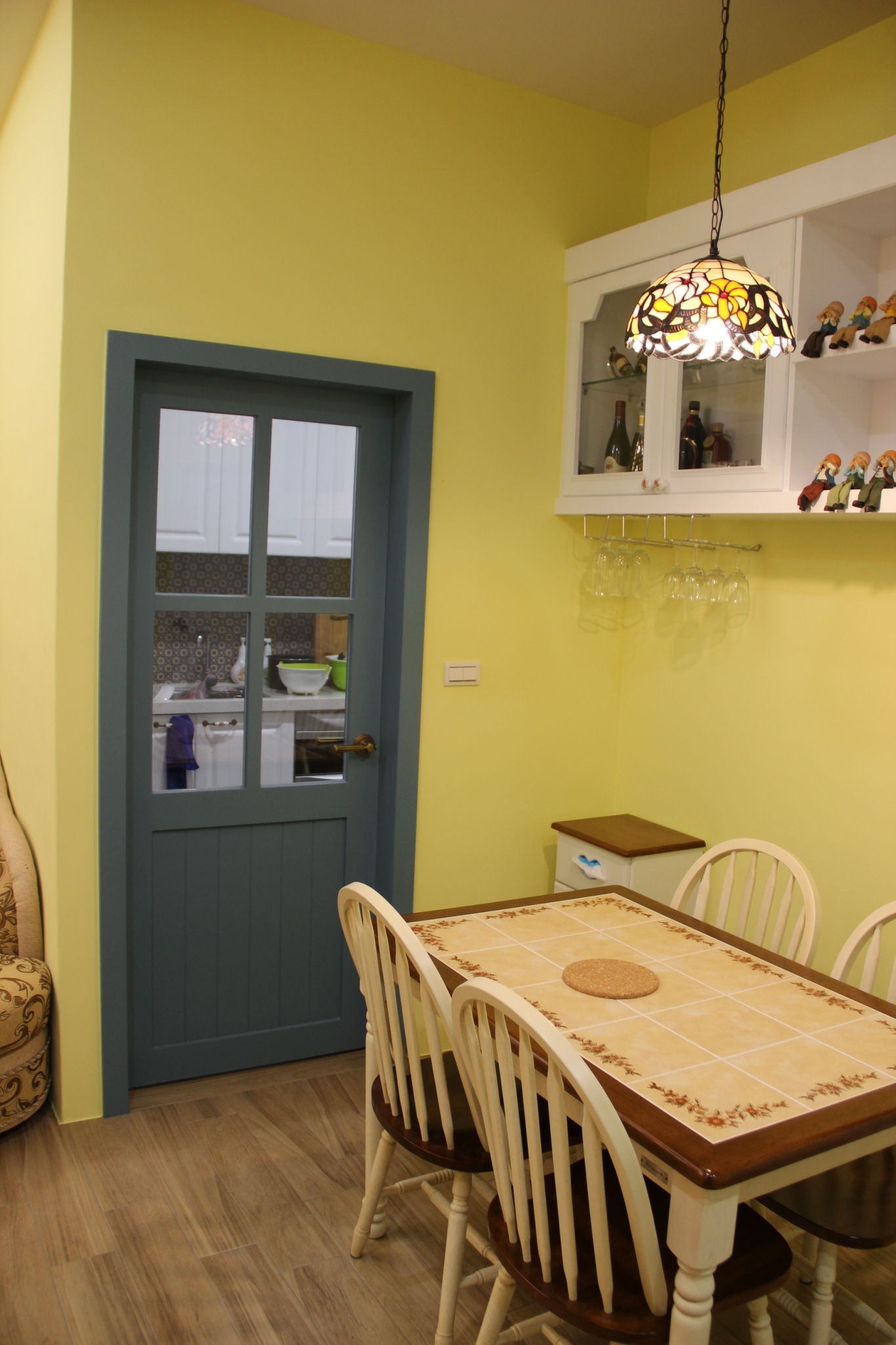 鐵道路_180322_0027