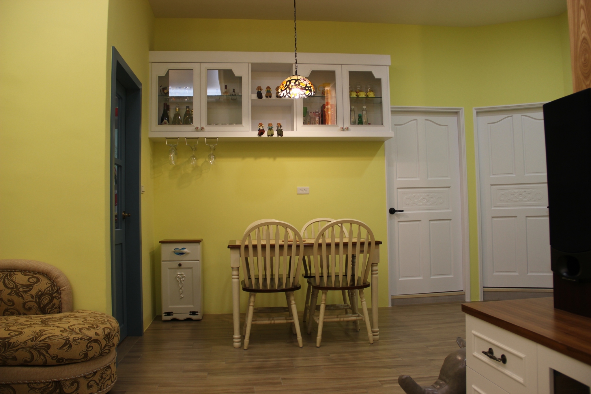 鐵道路_180322_0031