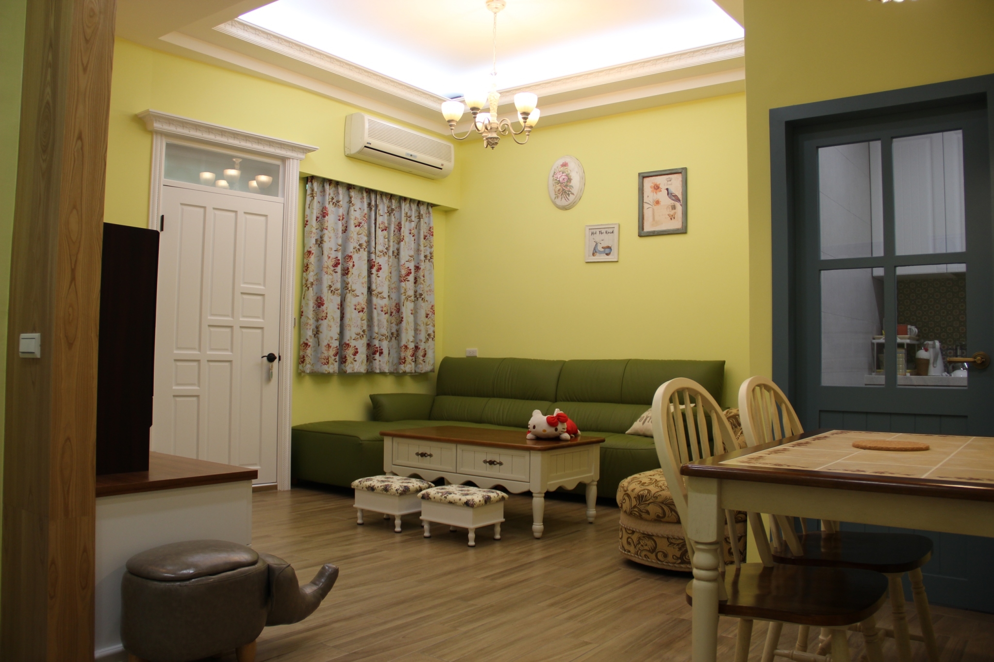 鐵道路_180322_0033