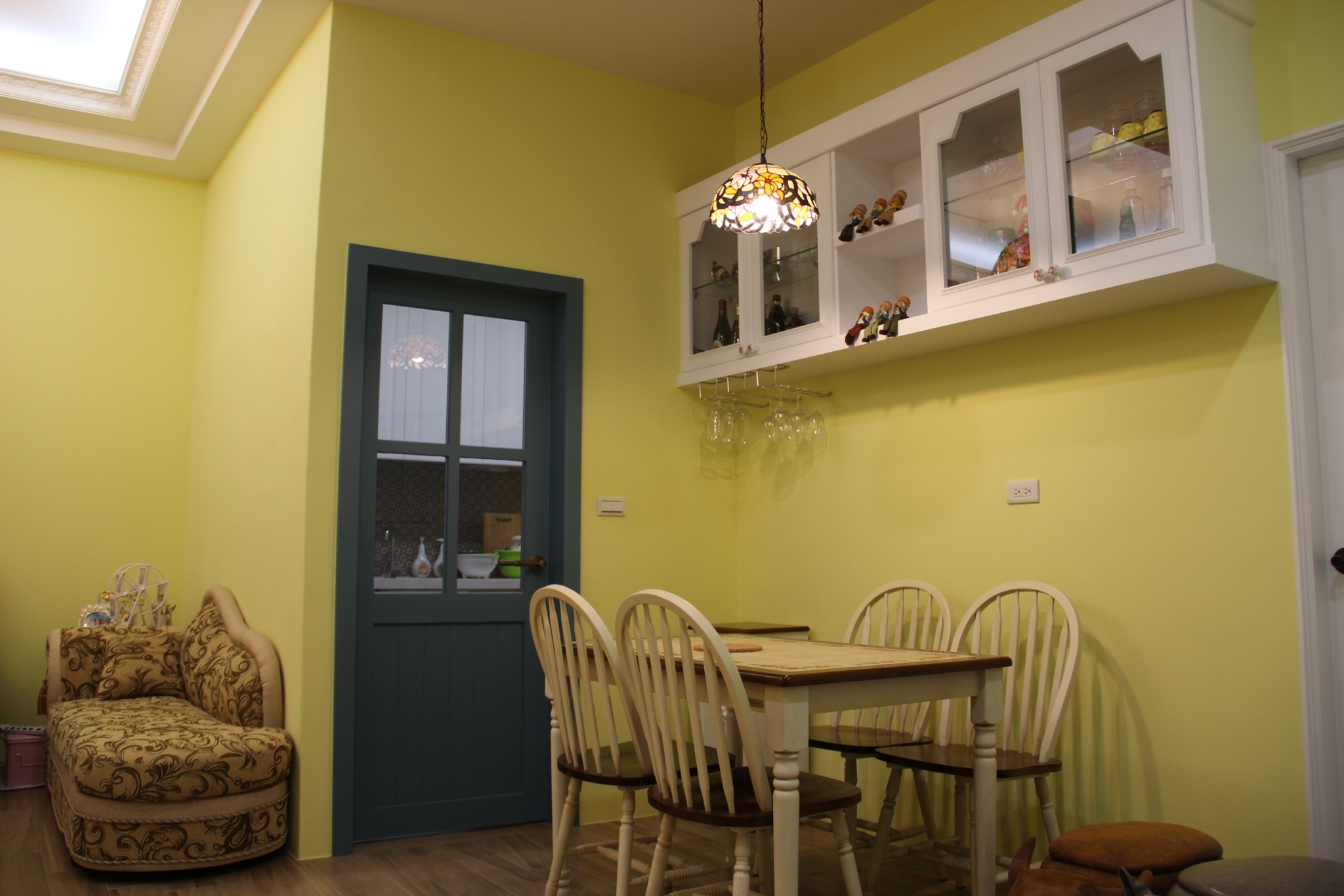 鐵道路_180322_0032