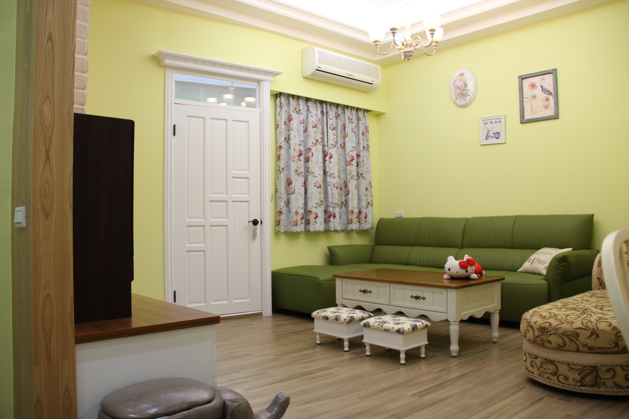 鐵道路_180322_0035