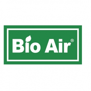 慎昌開發國際有限公司-undefined