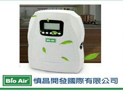 慎昌開發國際有限公司-undefined