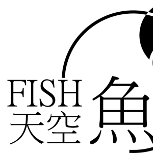 天空魚股份有限公司-undefined