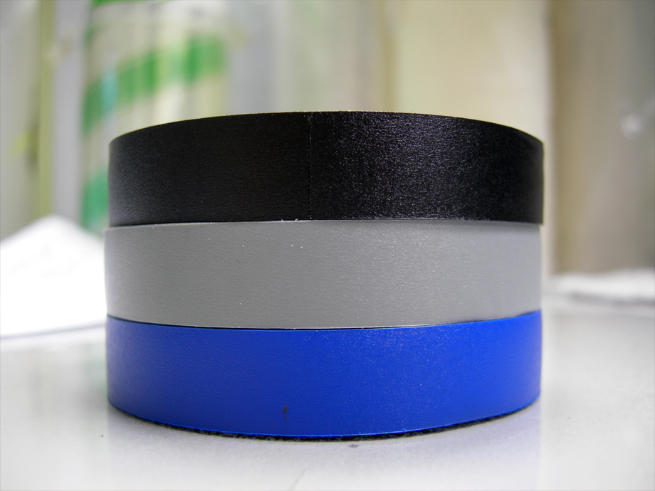 文具膠帶-電器膠帶