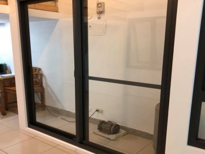 豐群防颱窗景平店-undefined