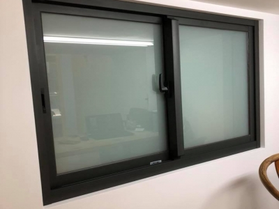 豐群防颱窗景平店-undefined