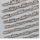 鐵製日本規格雜用鍊