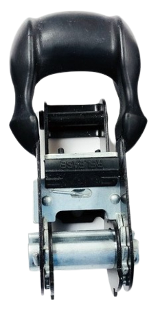 1.25"塑膠手把手拉器