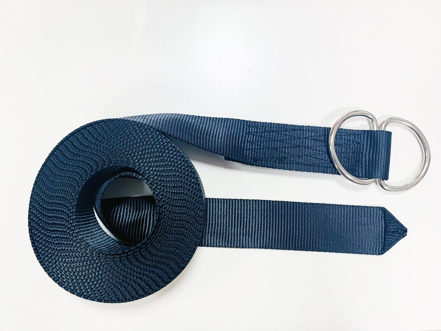 捆綁帶（可客製化）