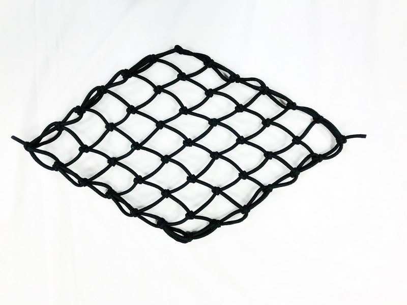 彈性網(可客製化)