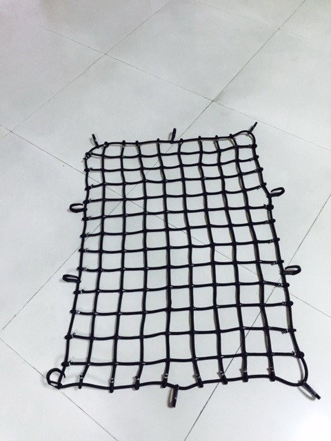 客置化置物網HF-90009