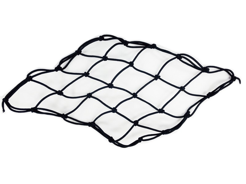 彈性網(機車置物網)