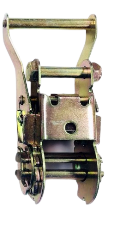 1.5"鐵手把手拉器