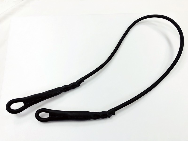 彈性繩 彈性繩