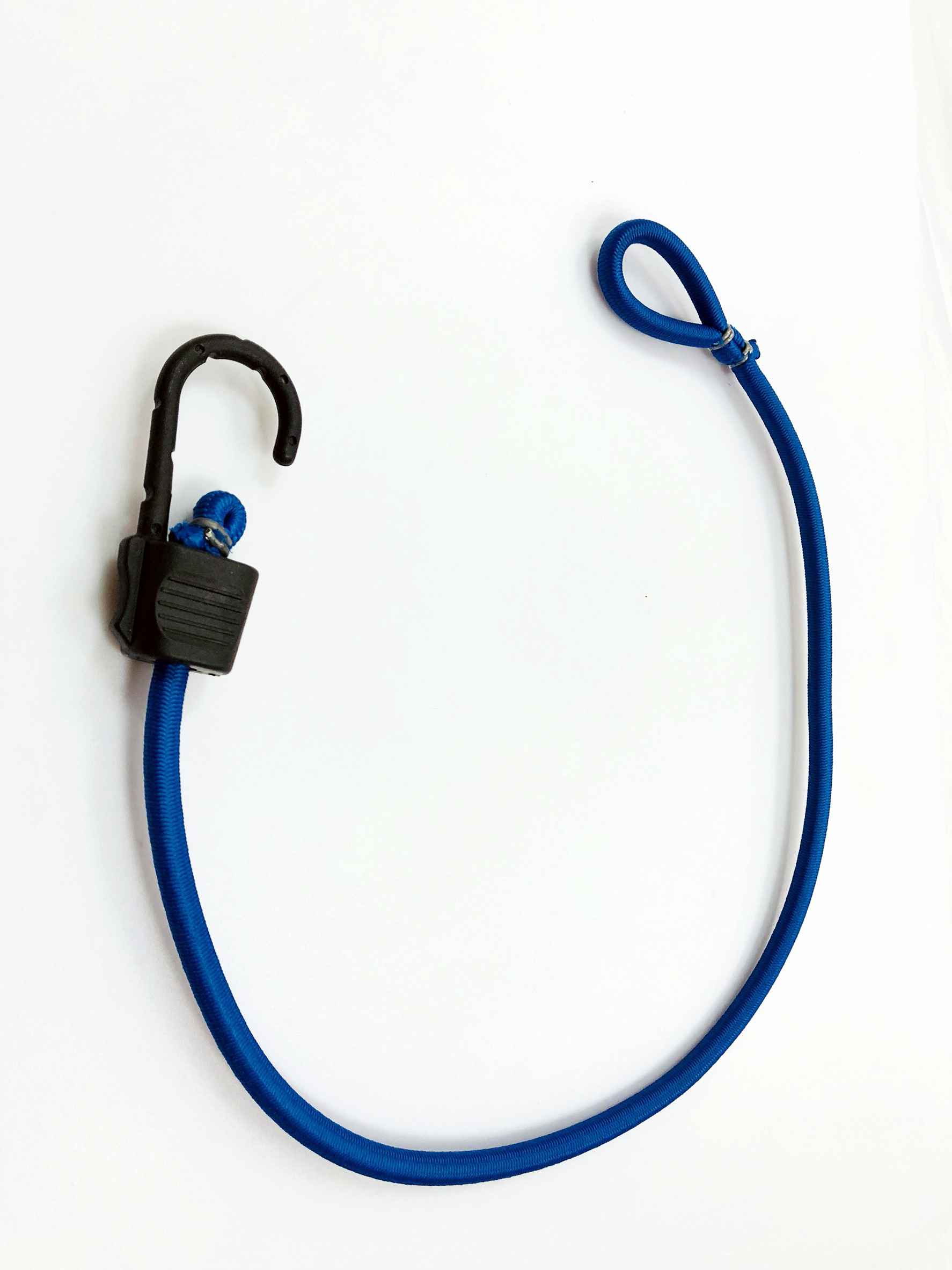 彈性繩 彈性繩