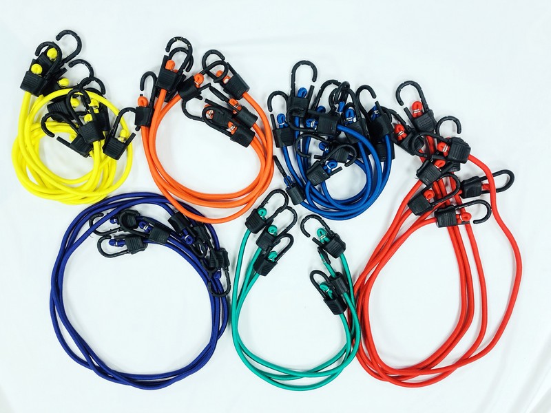 彈性繩PE鉤 彈性繩