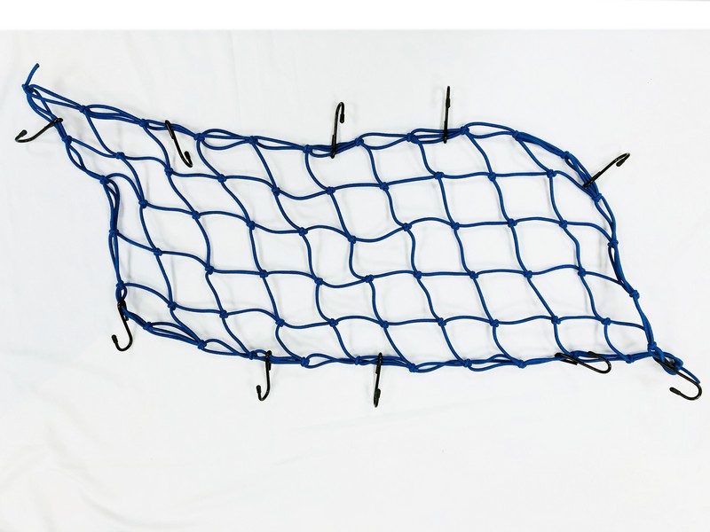 彈性網(箱型車置物網)