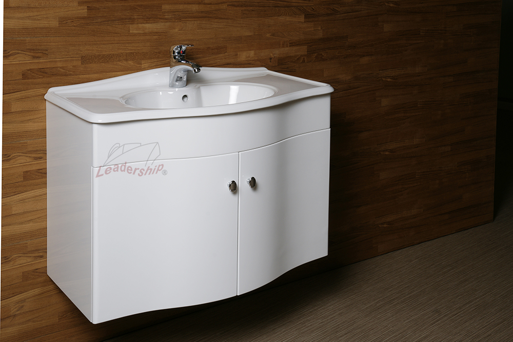 3060~3090薄邊大肚盆浴櫃組