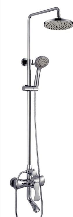 CNT80098淋浴花灑