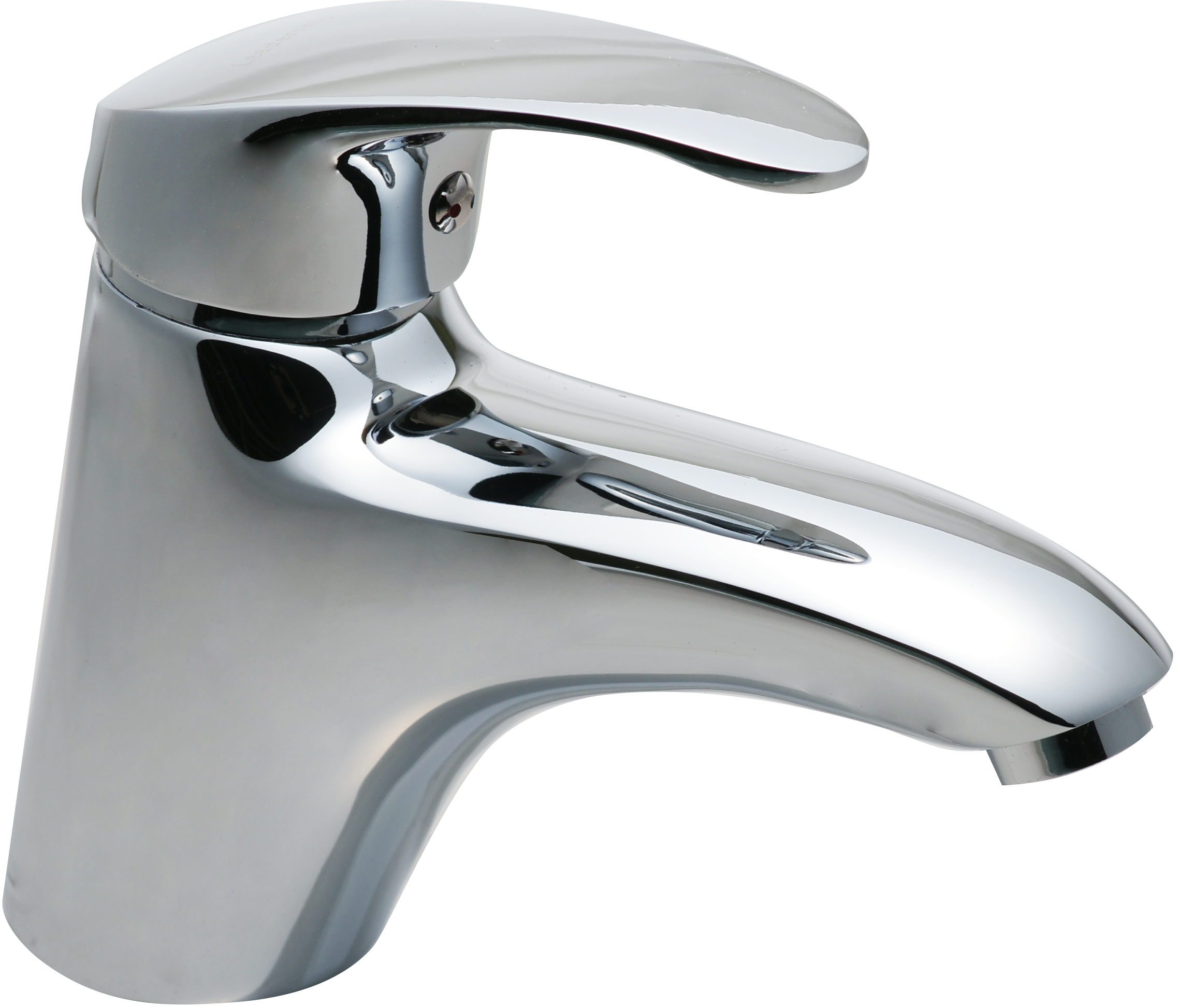 CNT22084面盆銅器