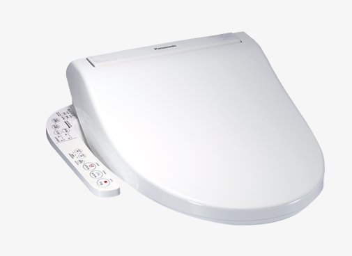 DL-F610RTWSDL-F610BTWS