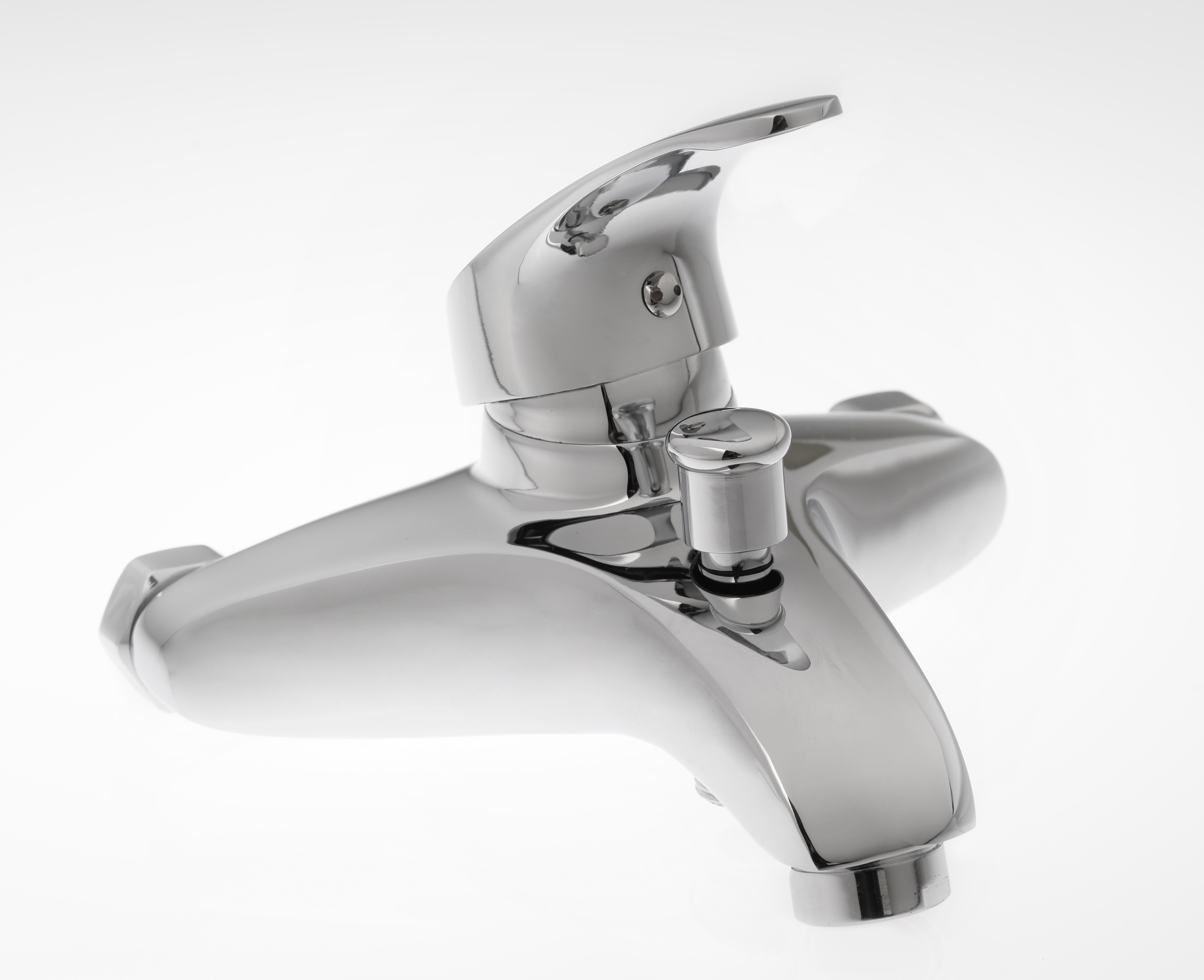 CNT12084淋浴銅器