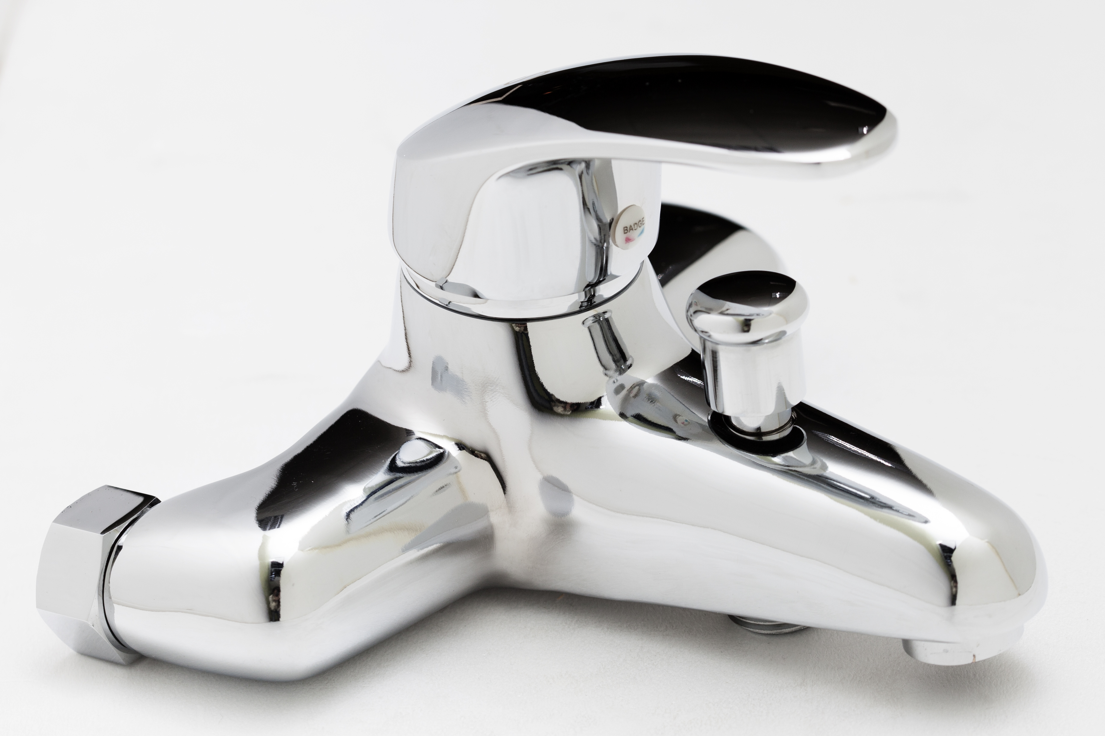 LS-2-015淋浴龍頭