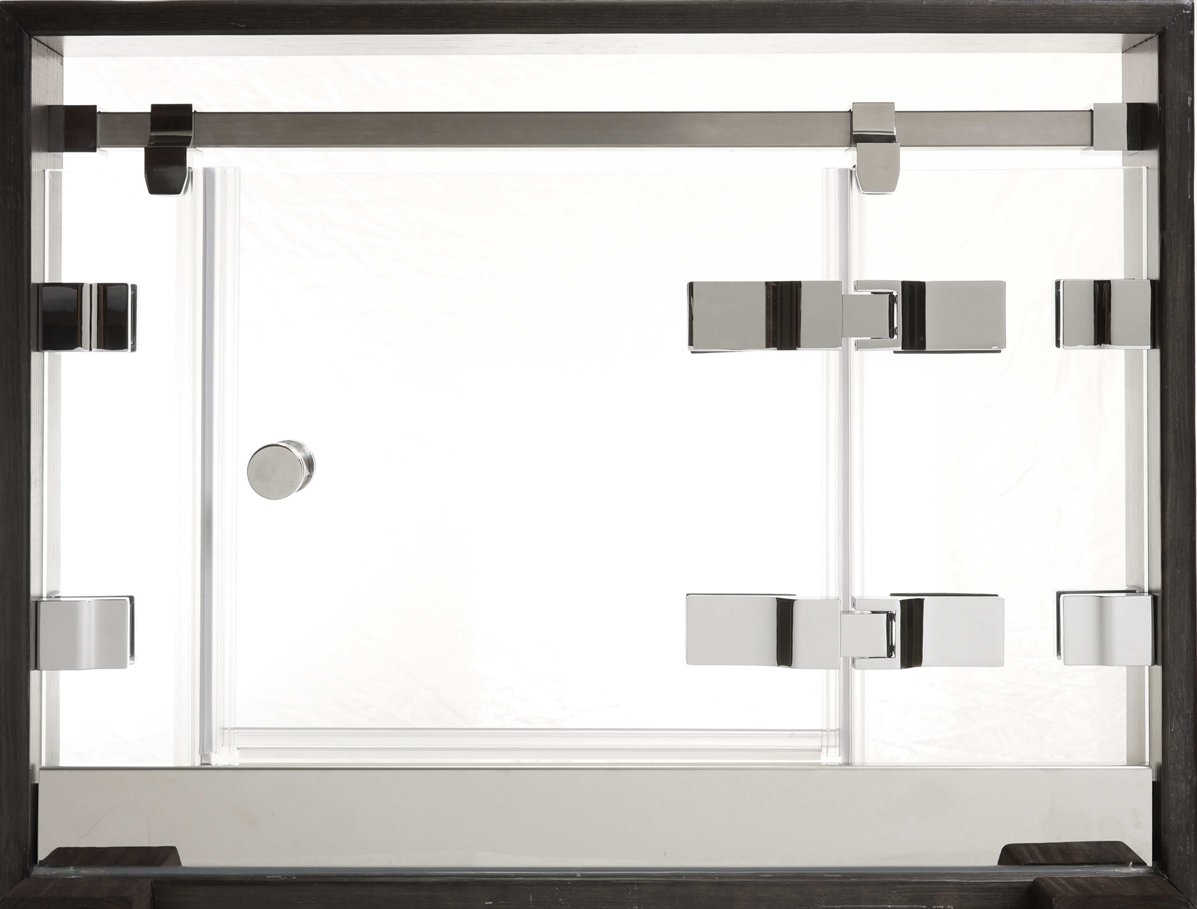 MEMOIRS回憶錄系列