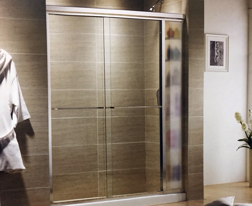 PARALLEL平行線系列