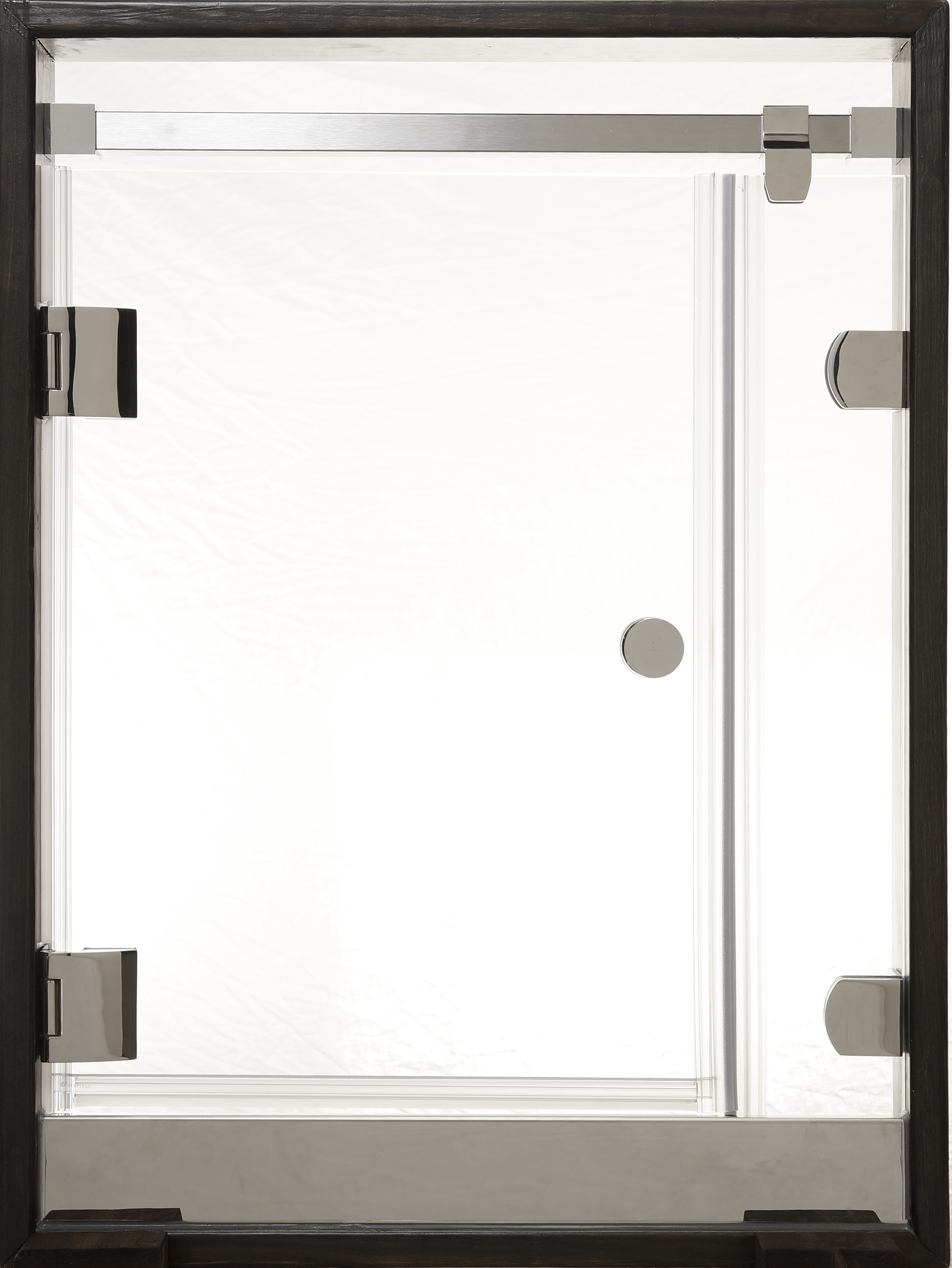 TRILOGY三部曲系列