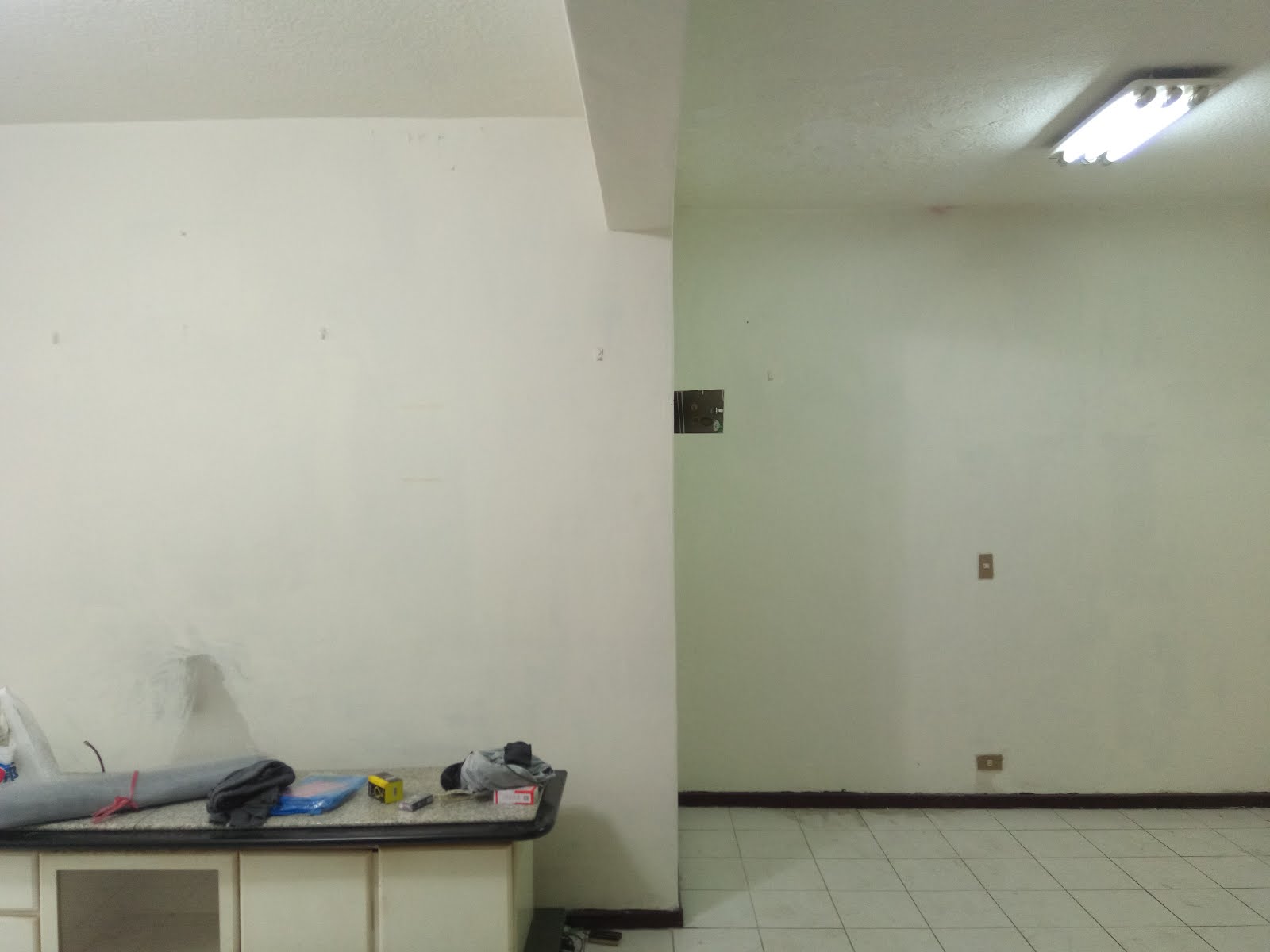 台北市舊屋室內住家油漆&新北油漆&板橋油漆