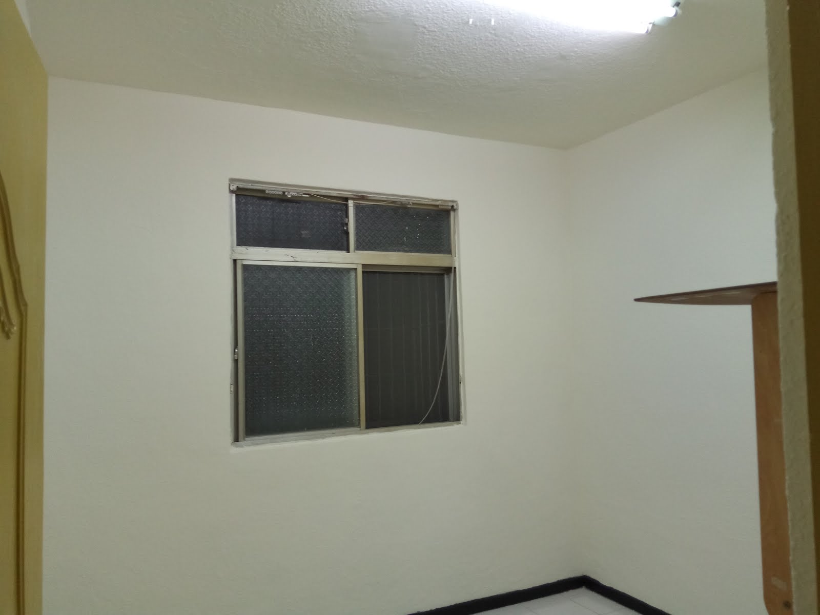 台北市舊屋室內住家油漆&新北油漆&板橋油漆