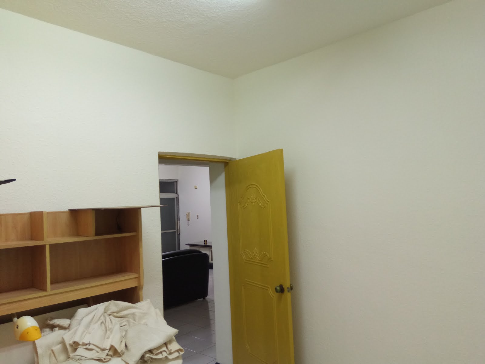 台北市舊屋室內住家油漆&新北油漆&板橋油漆