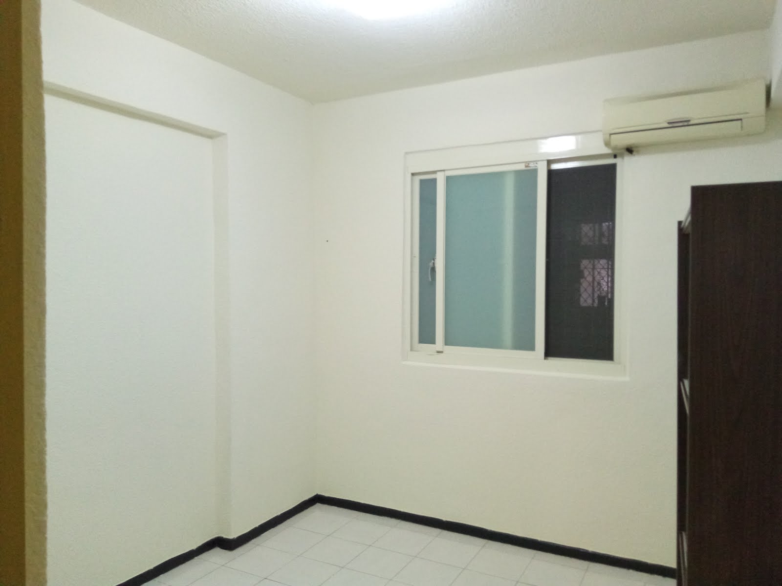 台北市舊屋室內住家油漆&新北油漆&板橋油漆