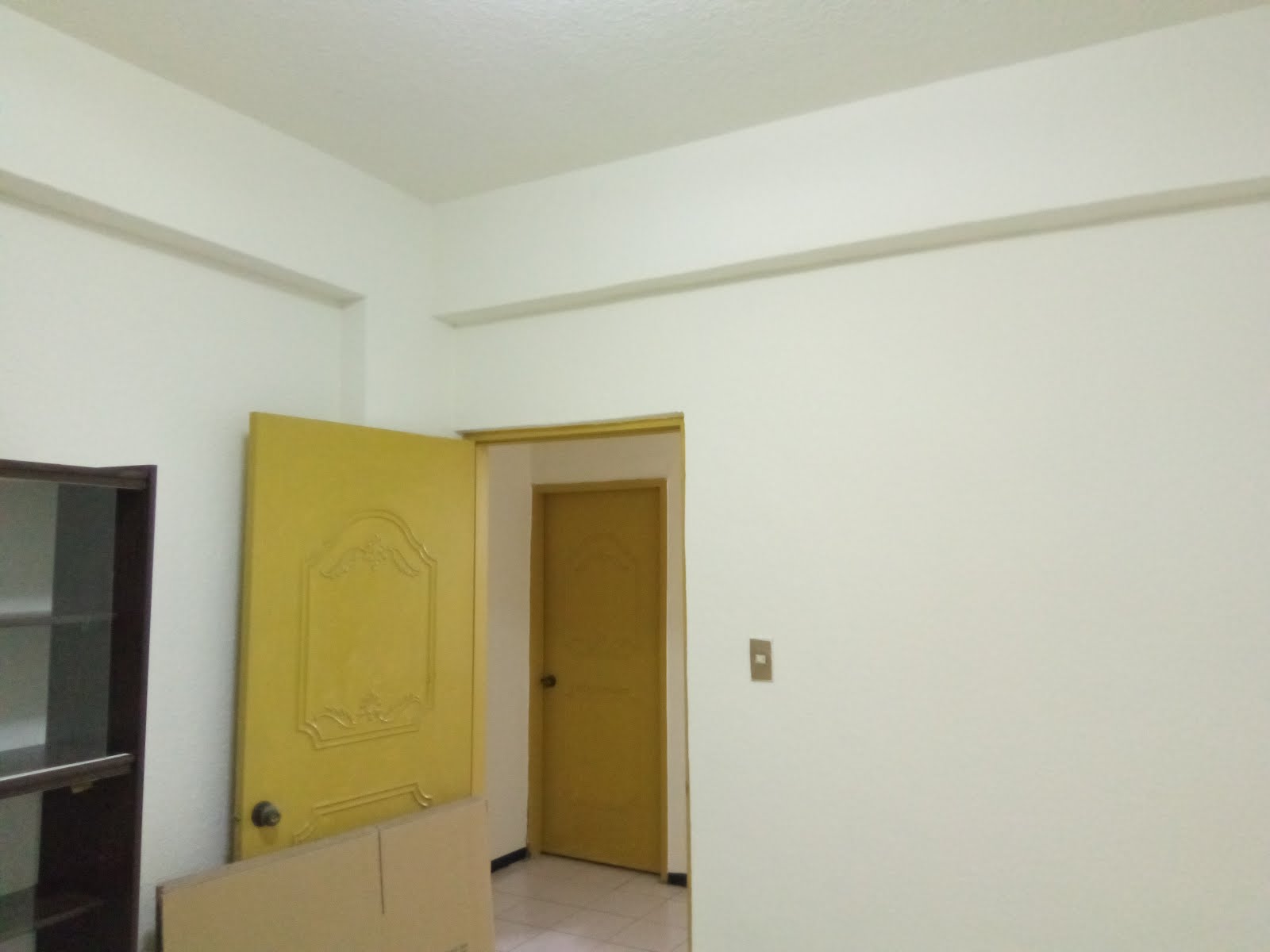 台北市舊屋室內住家油漆&新北油漆&板橋油漆