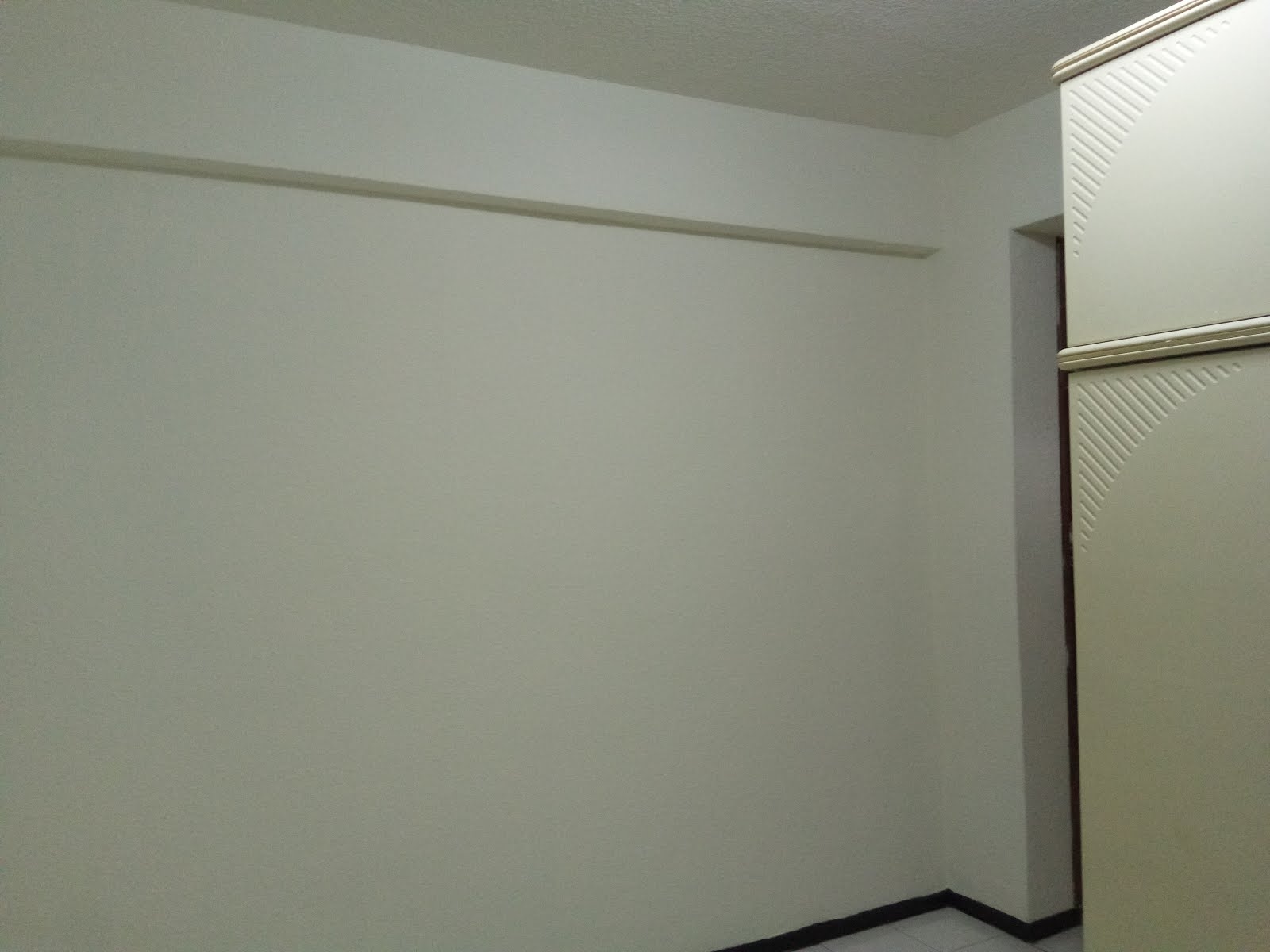 台北市舊屋室內住家油漆&新北油漆&板橋油漆