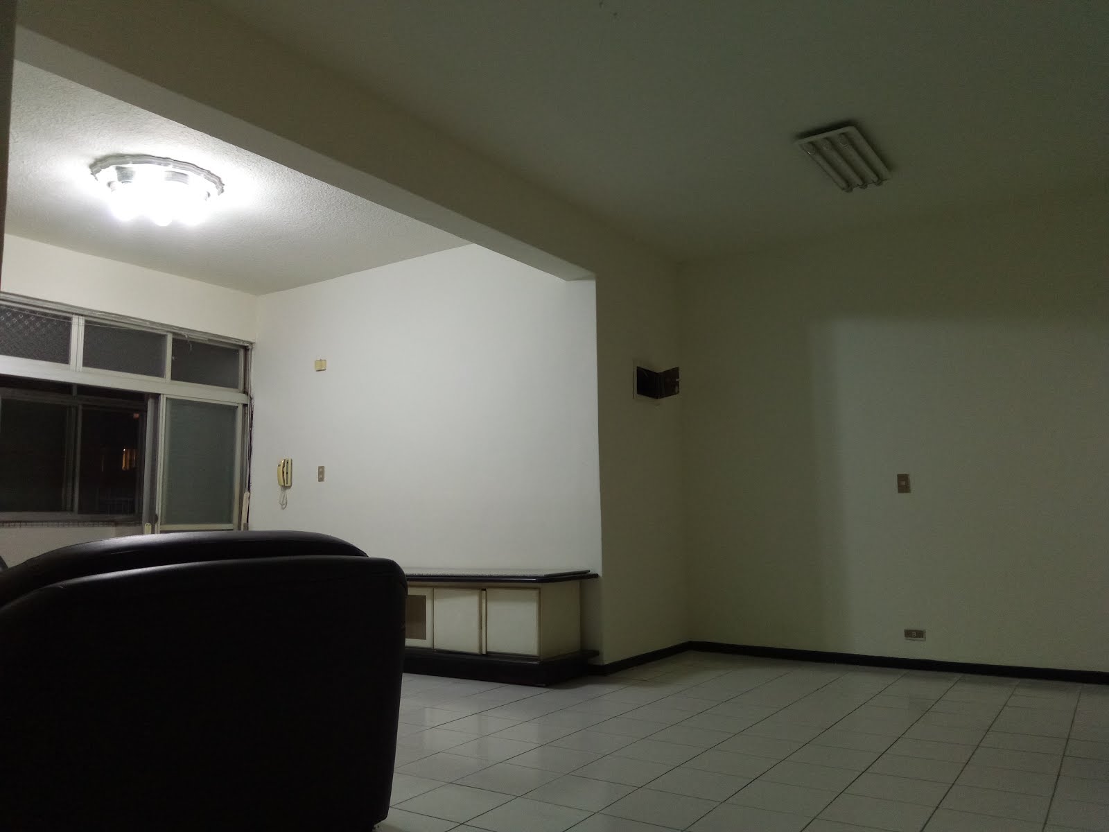 台北市舊屋室內住家油漆&新北油漆&板橋油漆