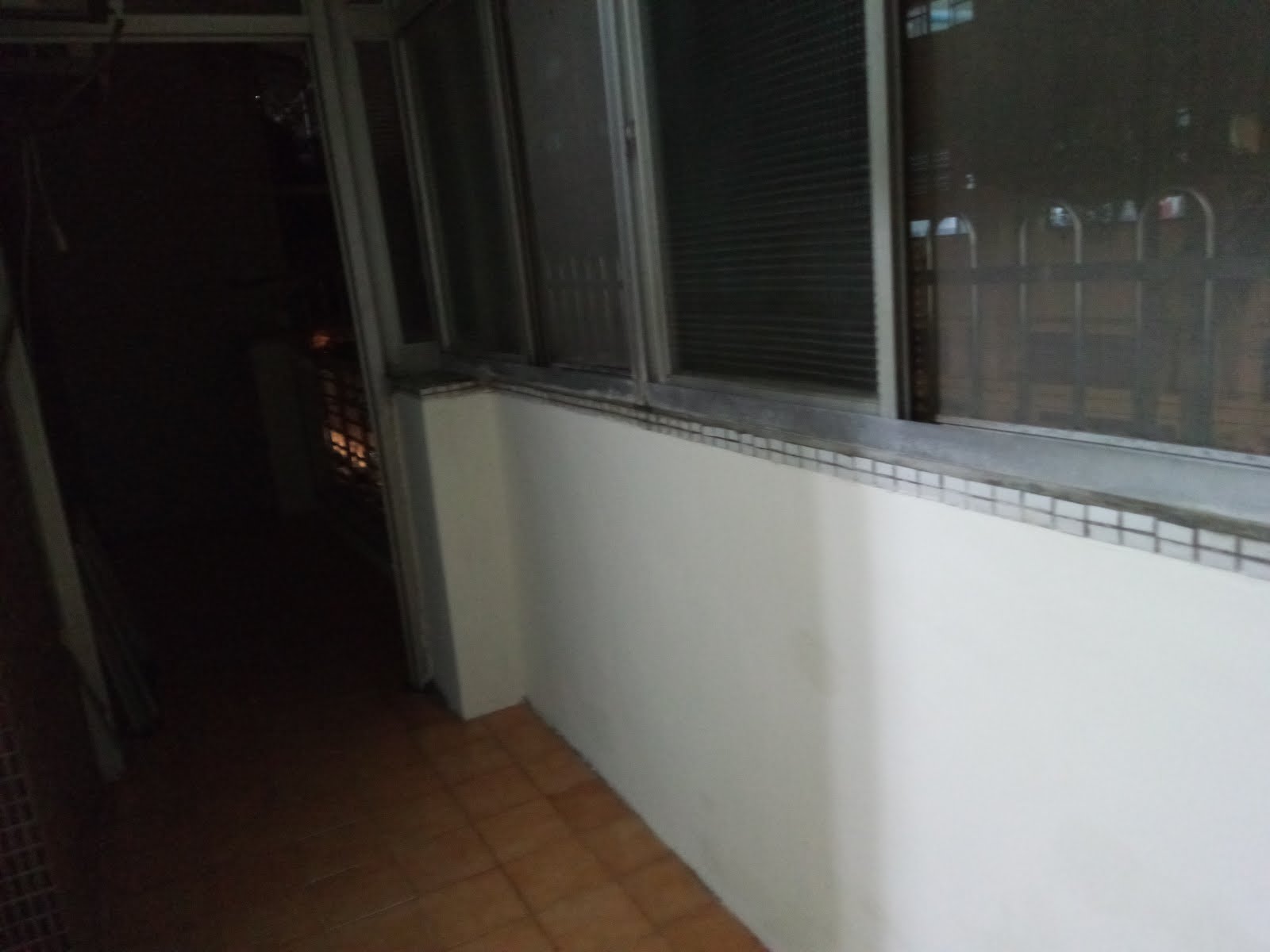 台北市舊屋室內住家油漆&新北油漆&板橋油漆