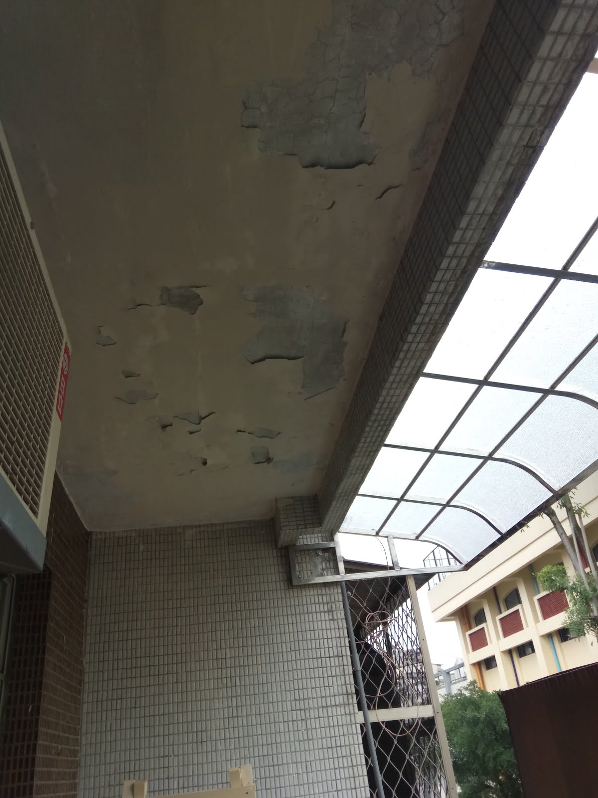 台北市舊屋室內住家油漆&新北油漆&板橋油漆