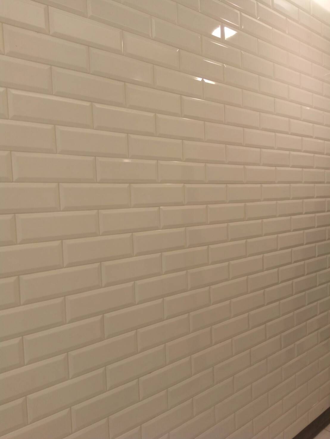 台北市砌磚與貼磚造型施工