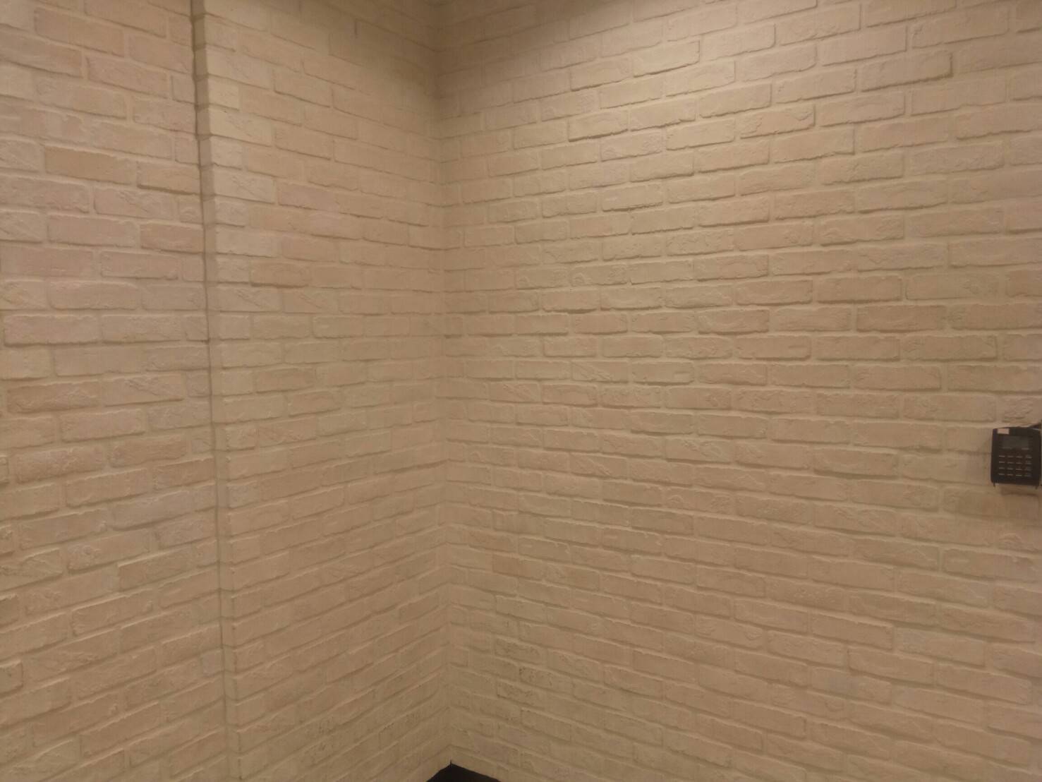 台北市砌磚與貼磚造型施工