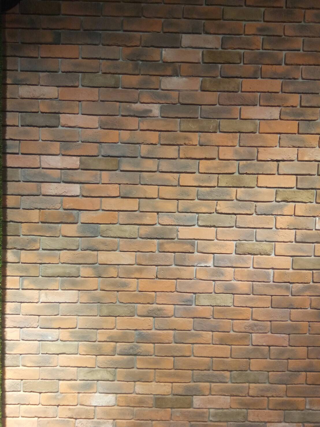 台北市砌磚與貼磚造型施工