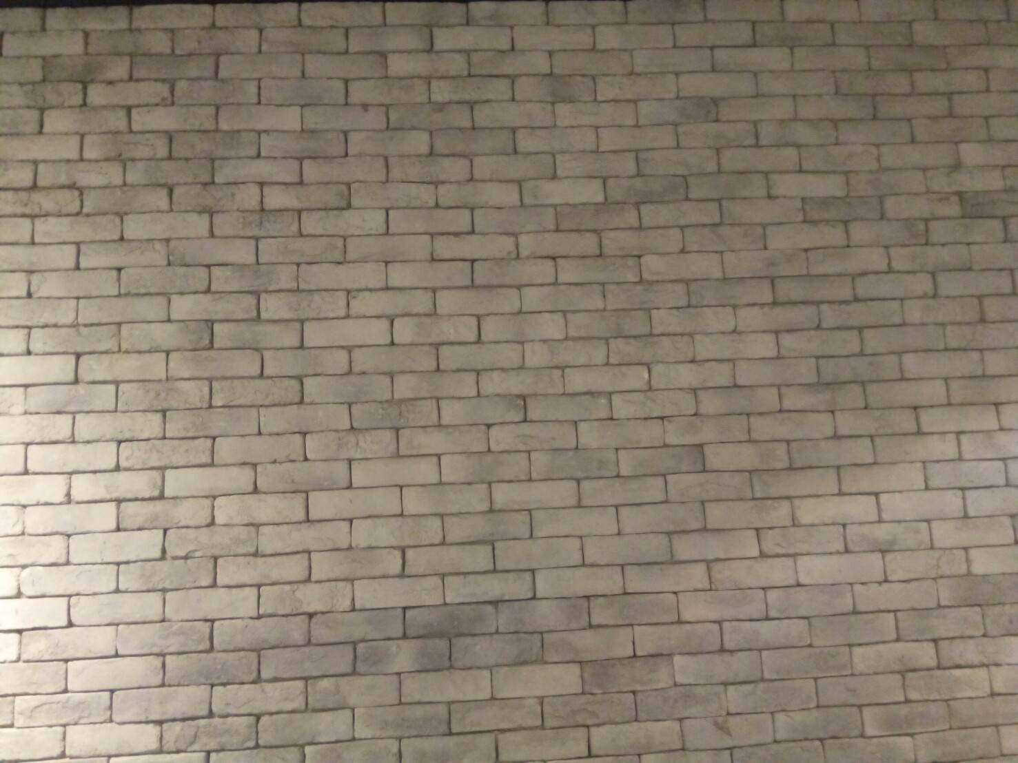 台北市砌磚與貼磚造型施工