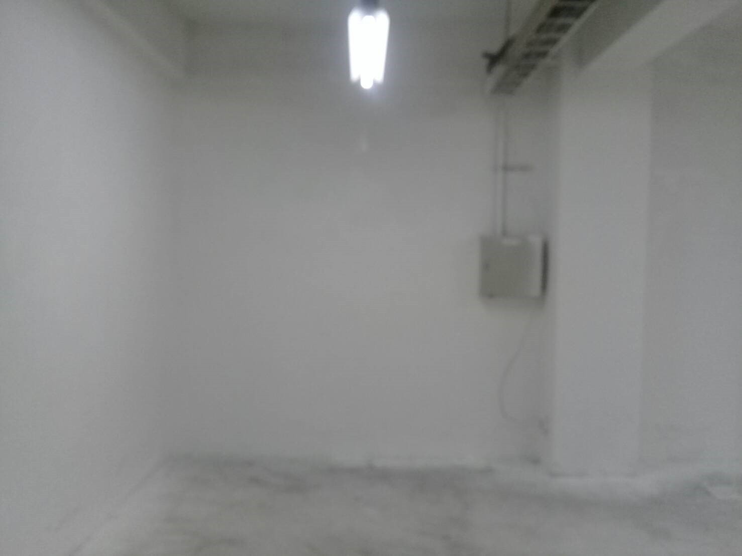 新北市五股住家室內油漆粉刷