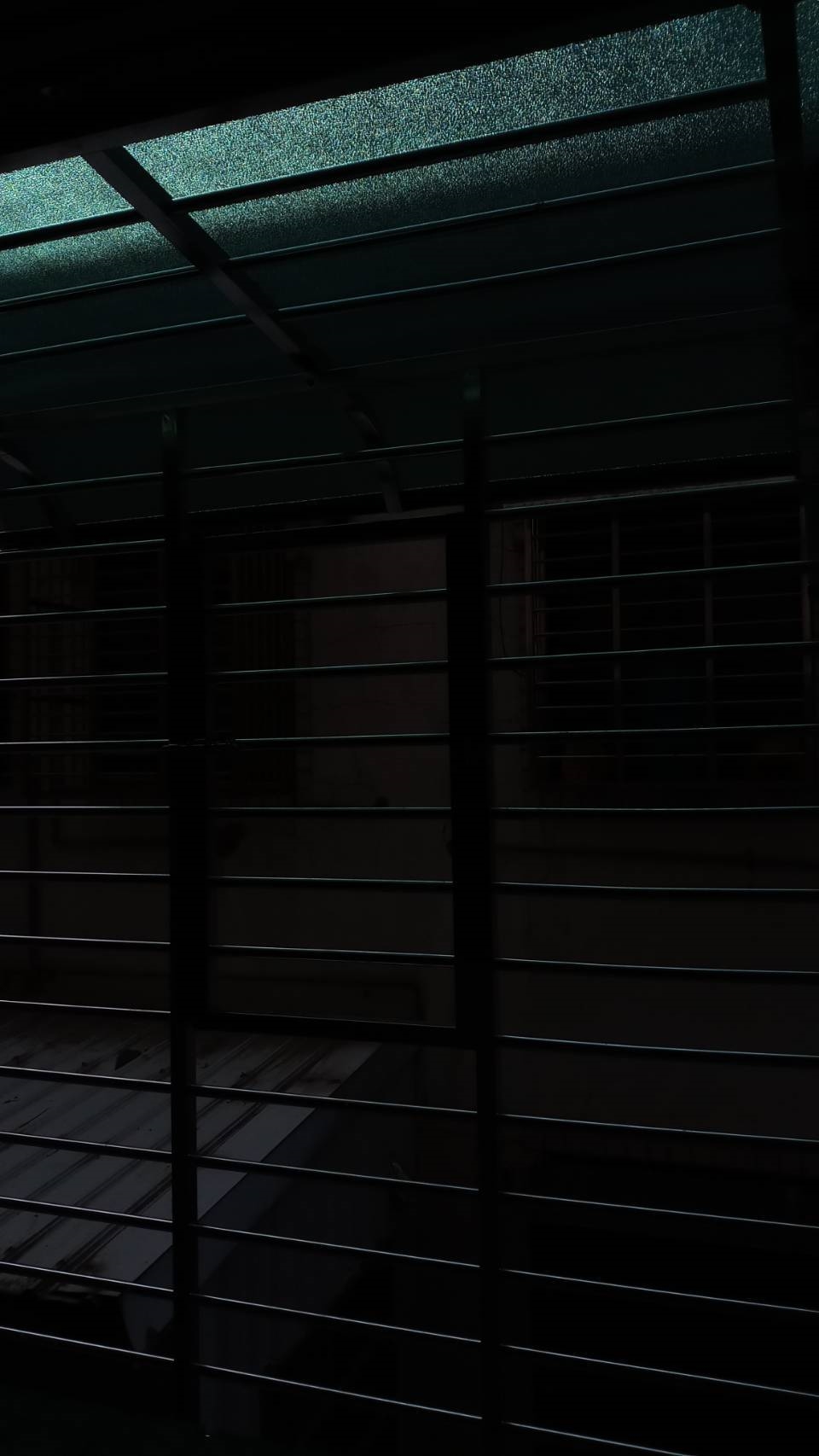 台北市鐵窗更新安裝、鐵工特殊訂製