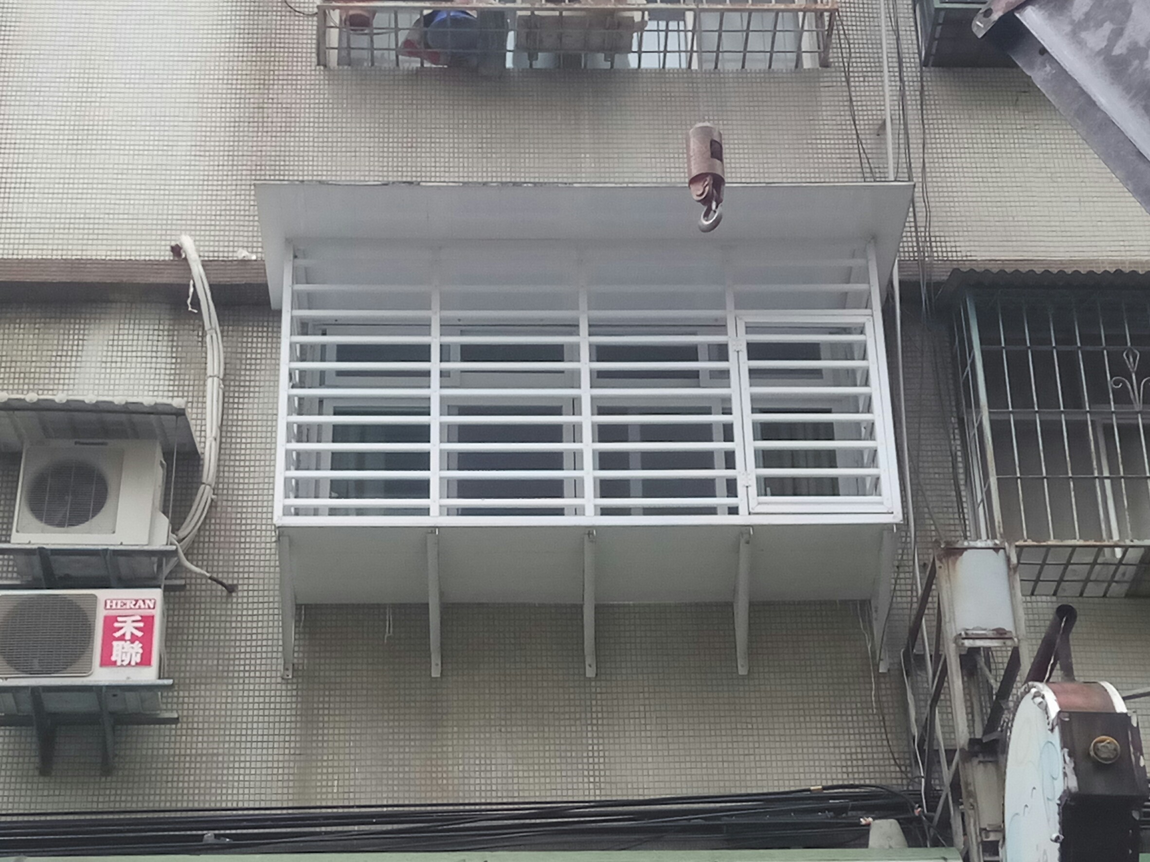 新做鋁窗_180427_0002